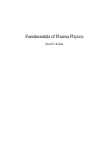 Fundamentals_of_Plasma_Physics__.pdf