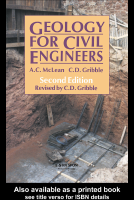 GEOLOGY_FOR_CIVIL_ENGINEERS_by_A.pdf
