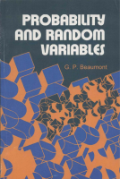 G_P_Beaumont_Probability_and_Random.pdf