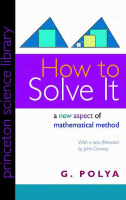 G_Polya_How_to_solve_it_A_new_aspect.pdf