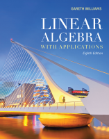 Gareth_Williams_Linear_Algebra_with.pdf