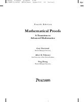 Gary_Chartrand,_Albert_D_Polimeni.pdf