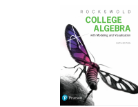 Gary_K_Rockswold,_Terry_A_Krieger.pdf