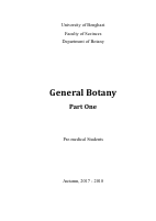 General-Botany-Part-One-Prepharmacy-2017-2018.pdf