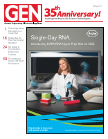 Genetic_Engineering_&_Biotec.pdf