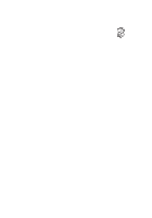 Geometric_Problems_on_Maxima_and.pdf