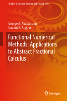 George_A_Anastassiou,_Ioannis_K.pdf