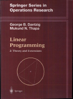 George_B_Dantzig,_Mukund_N_Thapa.pdf