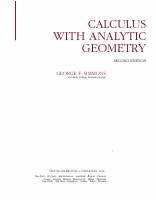 George_Simmons_Calculus_With_Analytic.pdf