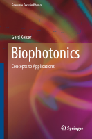 Gerd_Keiser_auth_Biophotonics__Concepts.pdf