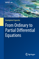 Giampiero_Esposito_auth_From_Ordinary.pdf