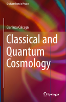 Gianluca_Calcagni_Classical_and.pdf
