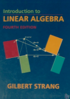 Gilbert_Strang-Introduction_to_Linear_Algebra-4ed(2009)_2.pdf