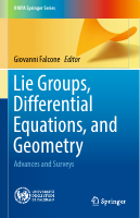 Giovanni_Falcone_Lie_Groups,_Differential.pdf