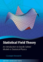 Giuseppe_Mussardo_Statistical_Field.pdf