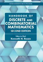 Goddard,_Wayne__Rosen,_Kenneth_H.pdf