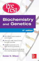 Golder_Wilson_Biochemistry_and_Genetics.pdf