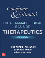 Goodman+&+Gilman+13e.pdf