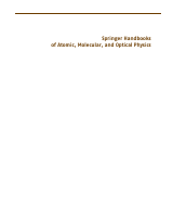 Gordon_W_F_Drake_Springer_Handbook.pdf