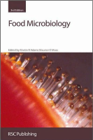 Gorgan_Food_Microbiology_3rd_Edition.pdf
