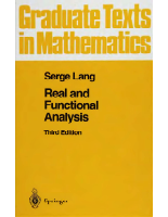 Graduate_Texts_in_Mathematics_142.pdf