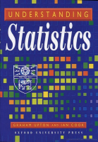 Graham_J_G_&_Upton,_Ian_Cook_Understanding.pdf