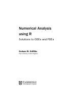 Graham_W_Griffiths_Numerical_Analysis.pdf