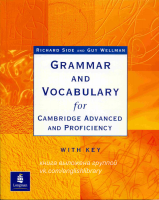 Grammar_and_Vocabulary_for_Cambridge_Advanced_a.pdf