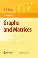 Graphs_and_Matrices_Universitext.pdf