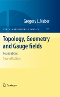 Gregory_L_Naber_auth_Topology,_Geometry.pdf