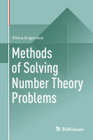 Grigorieva,_Ellina_Methods_of_solving.pdf