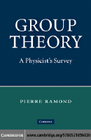 Group_Theory_A_Physicists_Survey.pdf