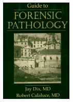 Guide_to_Forensic_Medicine_.pdf