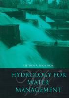 HYDROLOGY_FOR_WATER_MANAGEMENT_by.pdf