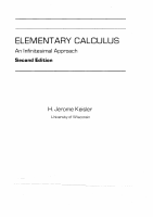 H_Jerome_Keisler_Elementary_Calculus_.pdf