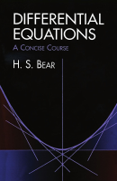 H_S_Bear_Differential_Equations_.pdf