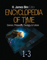 H__James_Birx_Encyclopedia_of_time__science.pdf