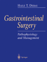 Haile_T_Debas_Gastrointestinal_Surgery_.pdf