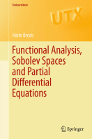 Haim_Brezis_auth_Functional_Analysis.pdf