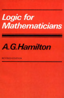 Hamilton_Logic_for_Mathematicians.pdf
