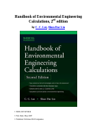 Hanbook_of_Environmental_Engineering.pdf