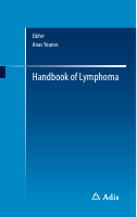 Handbook_Lymphoma.pdf