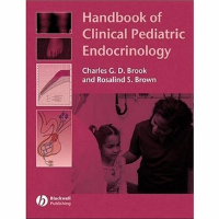 Handbook_of_Clinical_Pediatric_Endocrinology.pdf