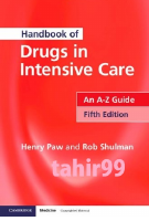 Handbook_of_Drugs_in_Intensive_Care.pdf