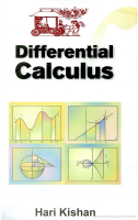 Hari_Kishan_Differential_Calculus.pdf