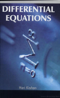 Hari_Kishan_Differential_Equations.pdf