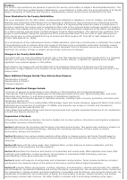 Harpers_Illustrated_Biochemistry_(29th_Edition).pdf
