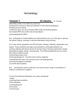 Hematology.pdf