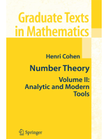 Henri_Cohen_Number_theory_vol_2.pdf