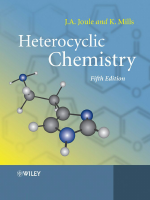 Heterocyclic_Chemistry_Fifth_Edition.pdf